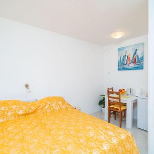 Twin or Double Room